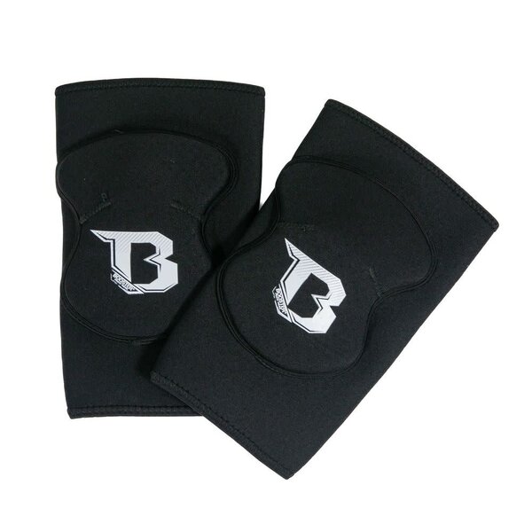 Booster Fightgear Coudières - B FORCE EKP