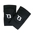 Booster Fightgear Elleboogbeschermers - B FORCE EKP