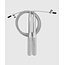 Venum VENUM - SPRINGTOUW - THUNDER EVO JUMP ROPE - SILVER