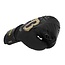 Booster Fightgear Bokshandschoenen - BFG ALPHA - Zwart/Goud
