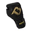 Booster Fightgear Bokshandschoenen - BFG ALPHA - Zwart/Goud