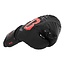 Booster Fightgear Bokshandschoenen - BFG ALPHA - Zwart/rood