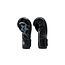 FAIRTEX x Booster FXB BG V2 Premium Leren Bokshandschoenen – Zwart