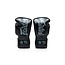 FAIRTEX x Booster FXB BG V2 Premium Leren Bokshandschoenen – Zwart
