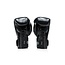 FAIRTEX Fairtex x Booster FXB BG V2 – Premium Leren Bokshandschoenen – Zwart