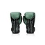 FAIRTEX Fairtex - Bokshandschoen - FXB BG V2 GR/BK/BK