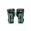 FAIRTEX Fairtex - Bokshandschoen - FXB BG V2 BK/GR/GY