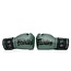 FAIRTEX Fairtex X Booster  - bokshandschoenen - FXB-BG GROEN