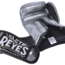 Cleto Reyes Cleto Reyes - bokshandschoenen - Velcro Sparring gloves - ZILVER