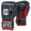 Cleto Reyes Cleto Reyes - bokshandschoenen - Universal Training gloves- Black