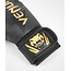 Venum VENUM RAZOR  - BOKSHANDSCHOENEN VOOR KINDEREN  - BLACK/GOLD