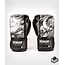 Venum VENUM YKZ21 BOKSHANDSCHOENEN VOOR KINDEREN - BLACK/WHITE