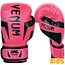 Venum VENUM ELITE BOKSHANDSCHOENEN VOOR KINDEREN - EXCLUSIVE - FLUO PINK