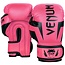 Venum VENUM ELITE BOKSHANDSCHOENEN VOOR KINDEREN - EXCLUSIVE - FLUO PINK