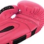 Venum VENUM ELITE BOKSHANDSCHOENEN VOOR KINDEREN - EXCLUSIVE - FLUO PINK