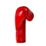 Hayabusa Hayabusa Pro Lace Boxing Gloves - ROOD