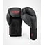 Venum VENUM PHANTOM BOKSHANDSCHOENEN - BLACK/RED