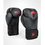 Venum VENUM PHANTOM BOKSHANDSCHOENEN - BLACK/RED