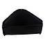 Twins Special belly pad - bplk