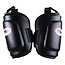 Twins Special belly pad - bplk