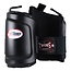 Twins Special belly pad - bplk