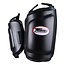 Twins Special belly pad - bplk