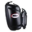 Twins Special belly pad - bplk