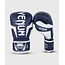 Venum VENUM ELITE BOKSHANDSCHOENEN - WHITE/NAVY BLUE