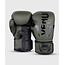 Venum ELITE BOKSHANDSCHOENEN - KHAKI/BLACK