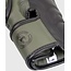 Venum ELITE BOKSHANDSCHOENEN - KHAKI/BLACK