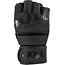 JOYA Joya Free Fight MMA Handschoen (PU) Faded Black - Zwart