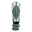 Booster Fightgear SCHEENBESCHERMERS - BANGKOK SERIES 3 - GROEN/ZILVER