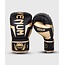 Venum ELITE BOKSHANDSCHOENEN - BLACK/GOLD