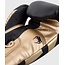 Venum ELITE BOKSHANDSCHOENEN - BLACK/GOLD