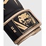 Venum ELITE BOKSHANDSCHOENEN - BLACK/GOLD