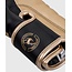 Venum ELITE BOKSHANDSCHOENEN - BLACK/GOLD