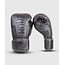 Venum ELITE BOKSHANDSCHOENEN - GREY/GREY