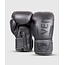 Venum ELITE BOKSHANDSCHOENEN - GREY/GREY