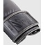 Venum ELITE BOKSHANDSCHOENEN - GREY/GREY