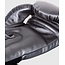 Venum ELITE BOKSHANDSCHOENEN - GREY/GREY