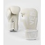 Venum ELITE BOKSHANDSCHOENEN - WHITE/IVORY