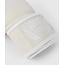 Venum ELITE BOKSHANDSCHOENEN - WHITE/IVORY