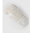 Venum ELITE BOKSHANDSCHOENEN - WHITE/IVORY
