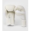 Venum ELITE BOKSHANDSCHOENEN - WHITE/IVORY