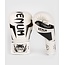Venum ELITE BOKSHANDSCHOENEN - WHITE/BLACK