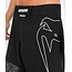 Venum FIGHTSHORTS LIGHT 4.0 VENUM - BLACK/WHITE