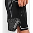 Venum FIGHTSHORTS LIGHT 4.0 VENUM - BLACK/WHITE