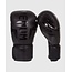 Venum ELITE BOKSHANDSCHOENEN - BLACK