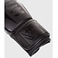 Venum ELITE BOKSHANDSCHOENEN - BLACK