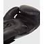 Venum ELITE BOKSHANDSCHOENEN - BLACK